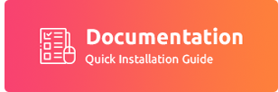Digiqole doc